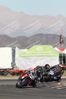 media/Jan-17-2026-CVMA (Sat) [[ab348a895b]]/Race 8-Formula 40 Open/